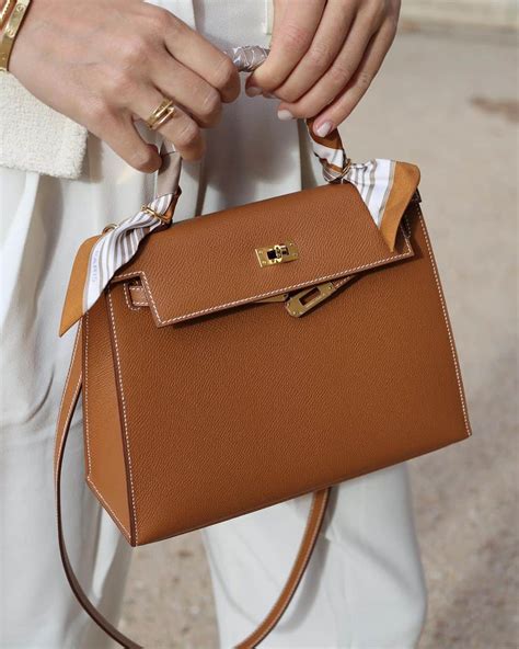 handbags hermes paris|hermes paris handbags price.